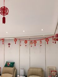 -天生爱美甲