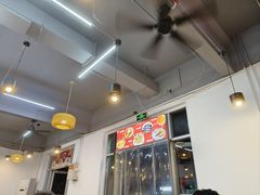 -螺蛳粉先生(蓟门桥店)