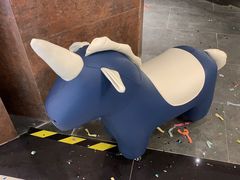 -红星美凯龙(上海沪南店)