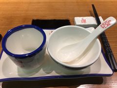 -张胡李四季虾玲珑(竞舟路店)