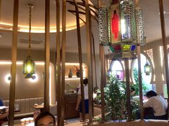 -相约·羊村小馆非遗手抓肉(七一酱园店)