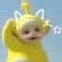 -罗家杏传统特色海南粉(人民西路总店)