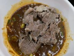 -全好食潮汕牛肉火锅(泗洲路店)