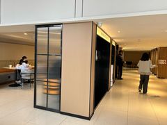 -柏曼酒店(广州长隆旅游度假区汉溪长隆地铁站店)