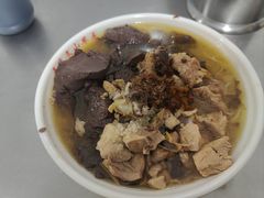 -文山荷鲜居(翠湖店)