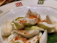 -Siam泰餐厅(水上公园店)