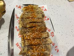 -江湖小牛·水煮牛排火锅(欧亚新生活购物广场店)