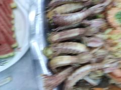 -海之味海鲜大咖·家常菜