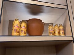 -勇利赵家烤肉坊(含光路店)