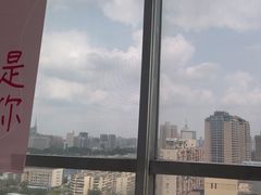 -王品牛排(郑州大卫城店)