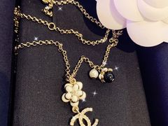 -CHANEL(ifs国际金融店)