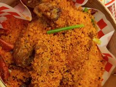 -避风塘·金牌店·夜宵(金玉兰店)