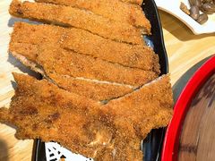 -玖鲜小笼(中山广场店)