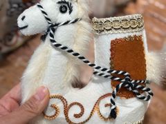 -纳鲁孜·新疆特色餐厅(上海悦荟广场店)