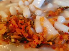 -凌记(泮塘路店)