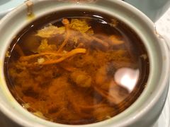 -大榕树下顺德菜(融创茂店)