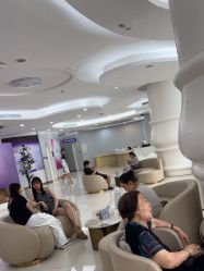 -广州美莱医疗美容医院