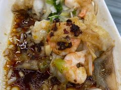 -穗银肠粉店(东川路店)