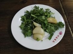 -河南食府(人民路店)