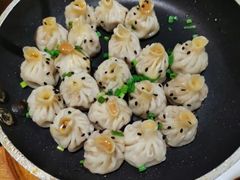 -全聚德(江宁店)
