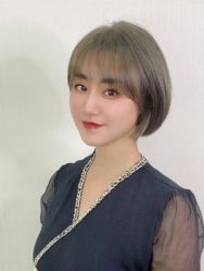 -CUT CUT Hair Salon