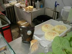 -星禾悦法式千层蛋糕(大卫城店)