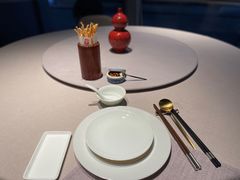 -子福慧(虹桥店)