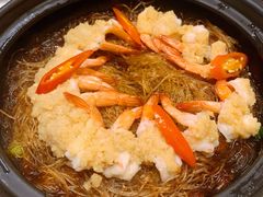 -赵小姐丨新中餐(曲江店)