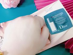 -DIOR迪奥(德基广场女装店)