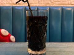 葡萄汁-My Way Town买味堂·东南亚餐厅(亦庄店)