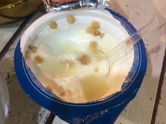 -217丰惠源抓饭(星湖街店)