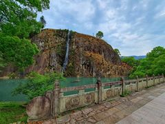 -温州永嘉书院