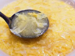 -九龙餐厅(大沽路店)