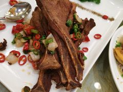 -上海神旺大酒店