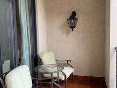 -美林湖温泉别墅度假村