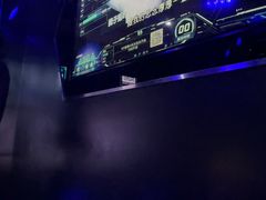 -魅KTV·AI辅唱(簋街店)