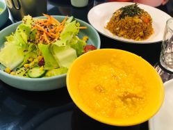 -LePark乐派亲子餐厅(33小镇店)