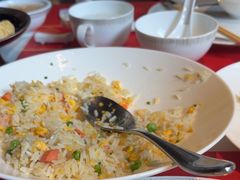 -芙蓉堂(武汉天地店)