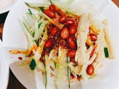 -小豆海棠(人民南路店)