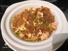 -荣品荟·融合餐厅(月湖广场店)