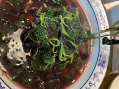 -兔爸私家小厨(新北万达店)