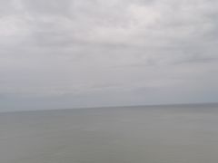 -大鹿岛