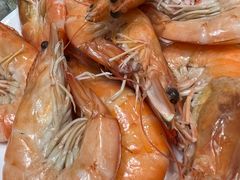 -香融府·烤鸭·家常菜(马家堡路店)