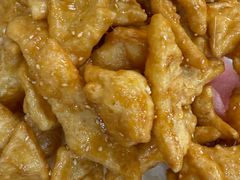 -东北风味思缘食府(对湖路店)