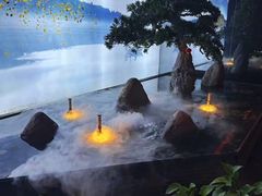 -江南足纪·影院足道·轻奢SPA(红山6979店)