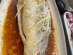 -后海16号·北京私房菜