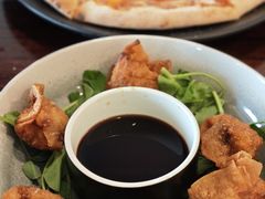 -12 Rocks Beach Bar Cafe