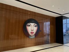 -成都尼依格罗酒店