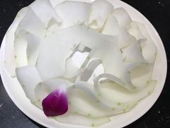 -刘一锅筋头巴脑(凌空二街店)