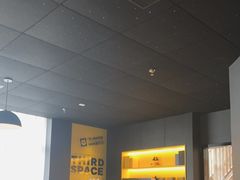 -梵猫·新养生(加州广场店)